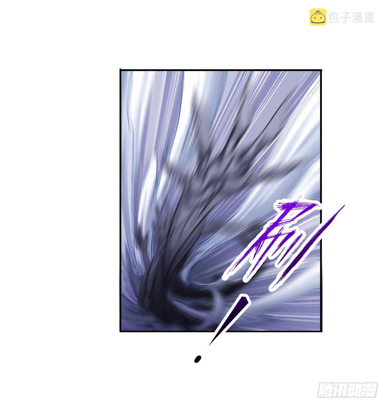 第291话 神罚（2）26