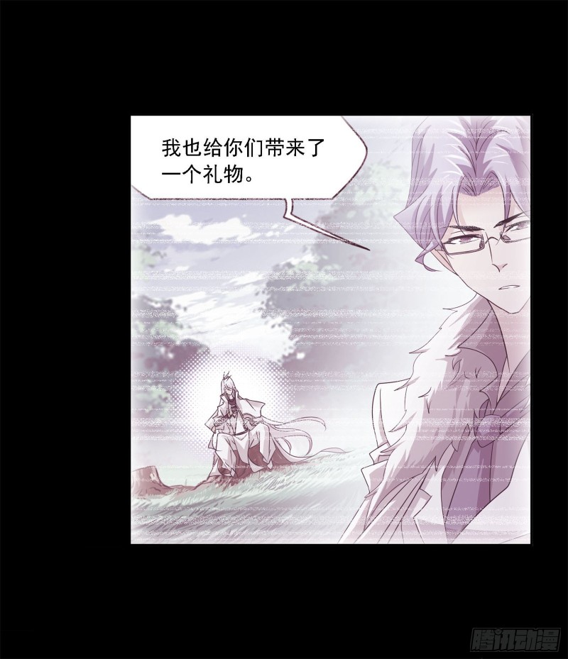 第272话 押题（1）4