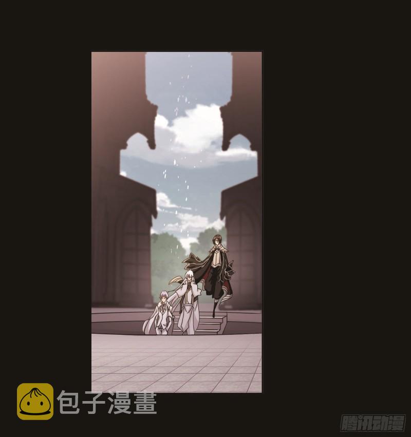 第257话 天下仓（1）16