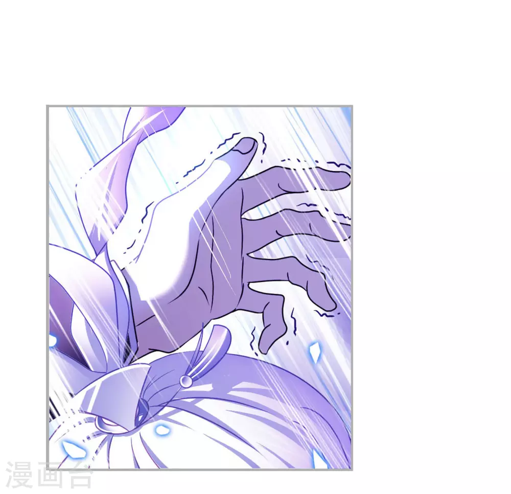 第748话 第一考 完成！213