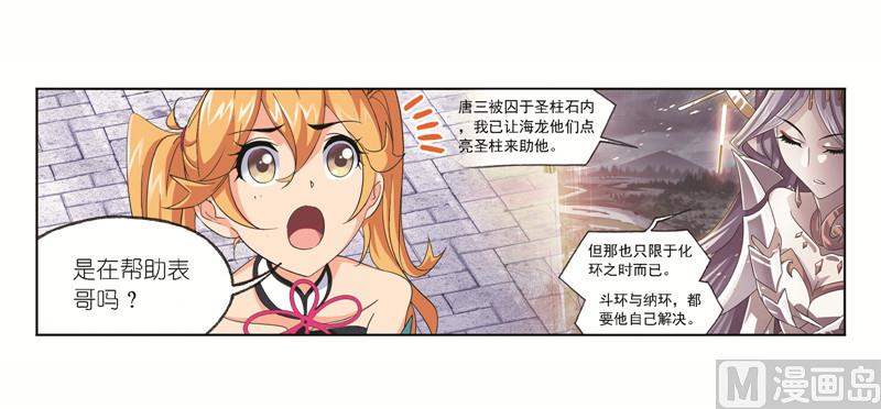 第244话 化环与纳环（1）40
