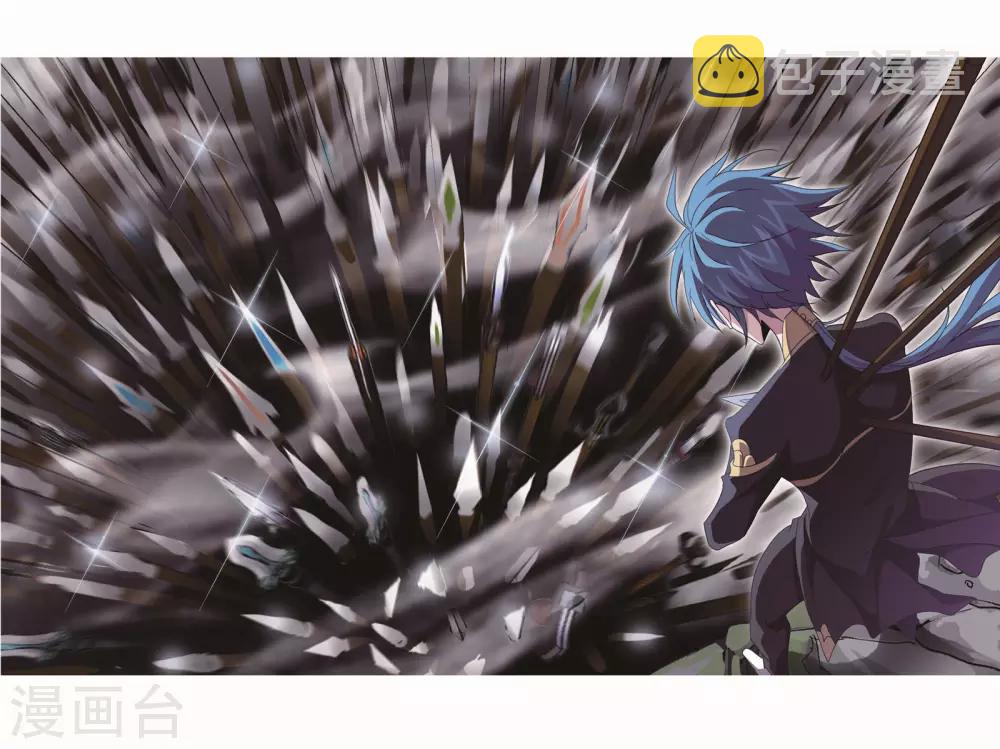 第716话 九星圣子221