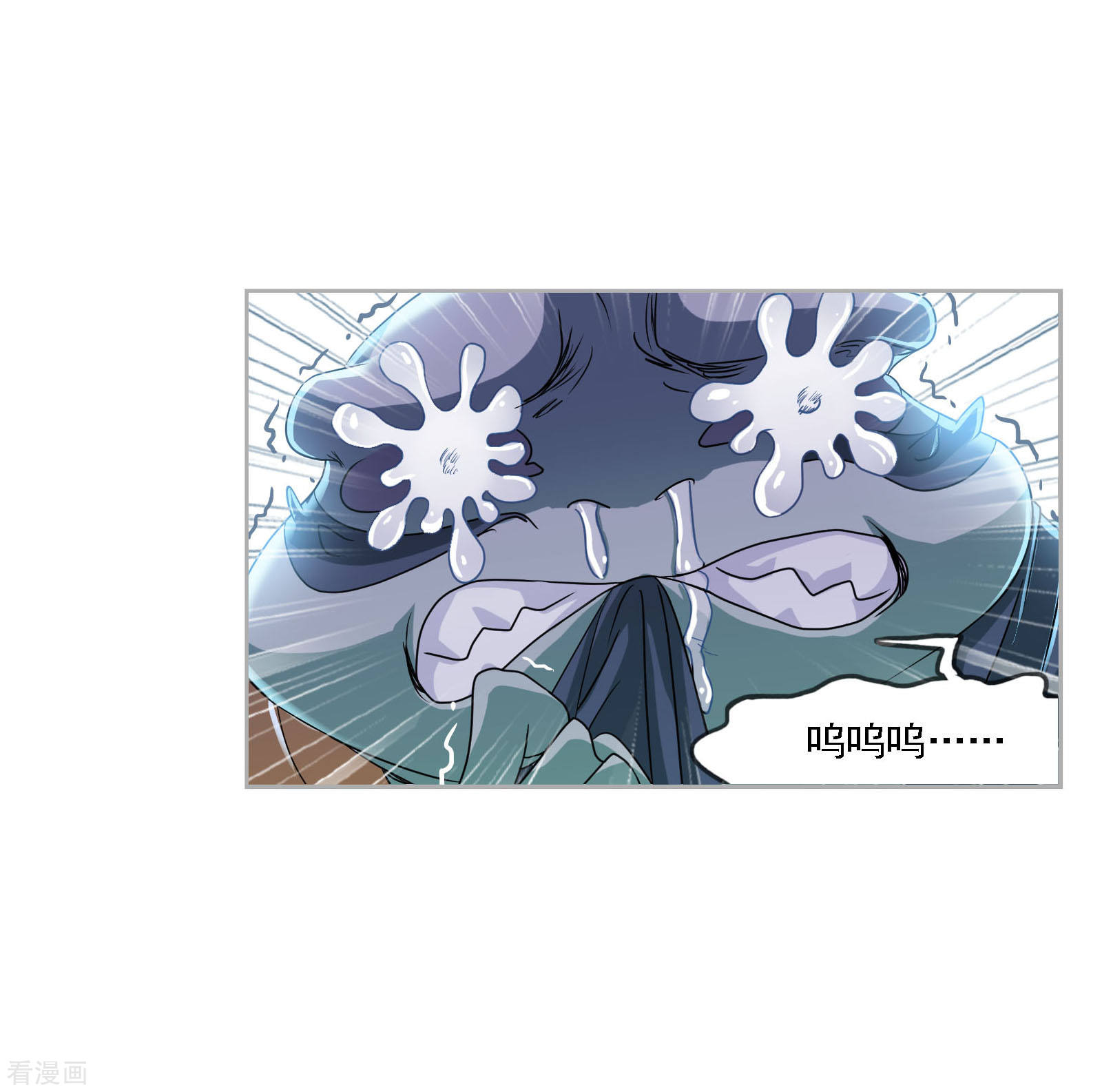第730话 破解218