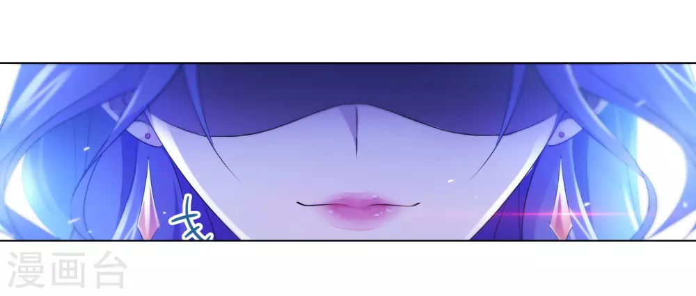 第748话 第一考 完成！235