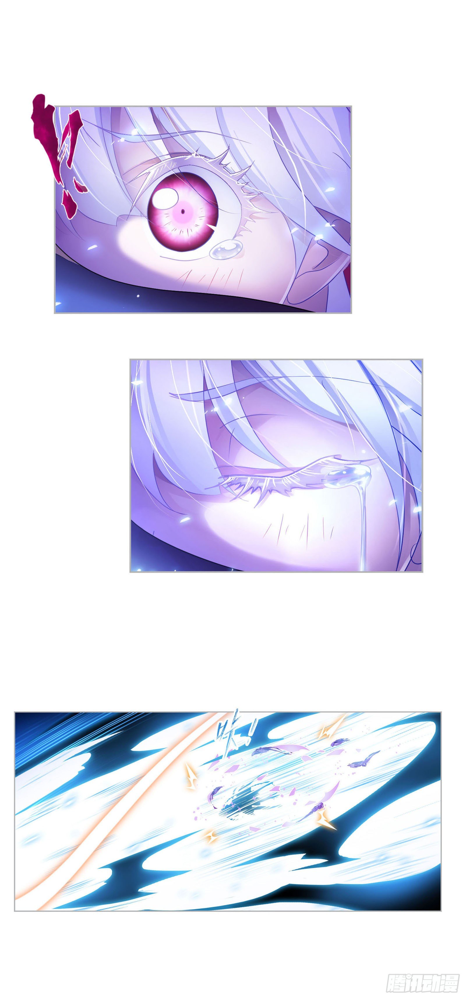 第277话 第一考 完成（2）10