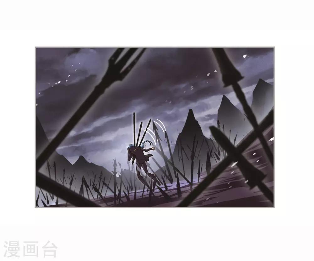 第716话 九星圣子218