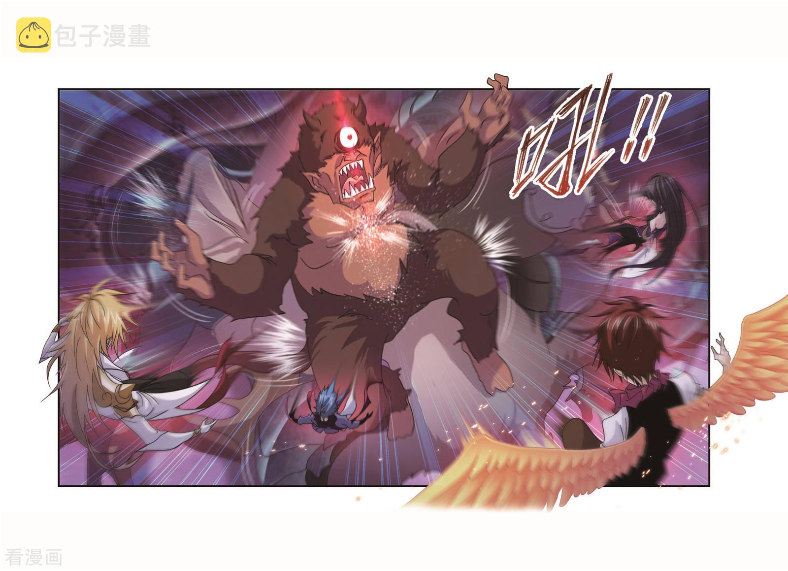 第703话 一百零八18