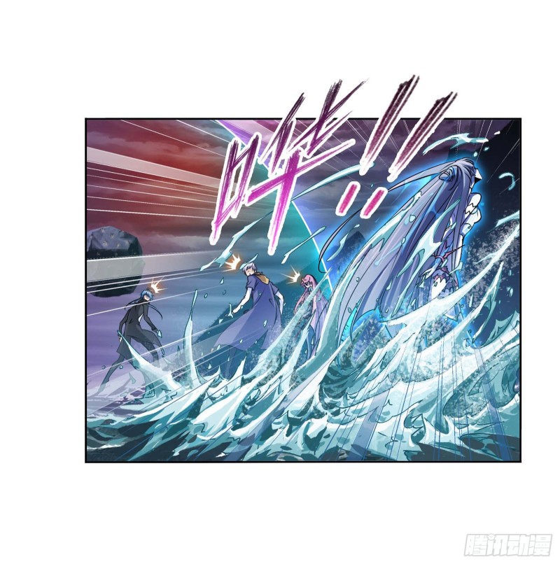 第291话 神罚（1）19