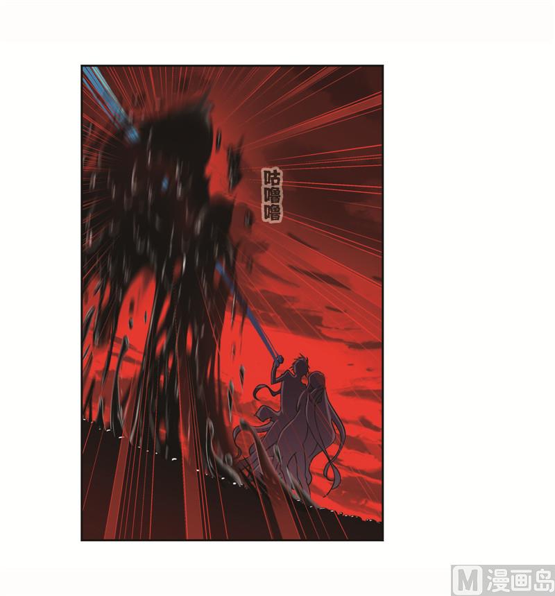第258话 艰难的决定（1）35