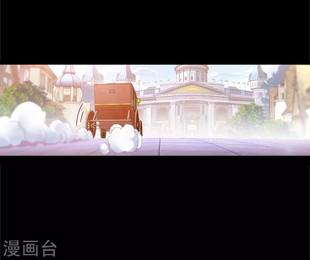 第645话 凤凰120