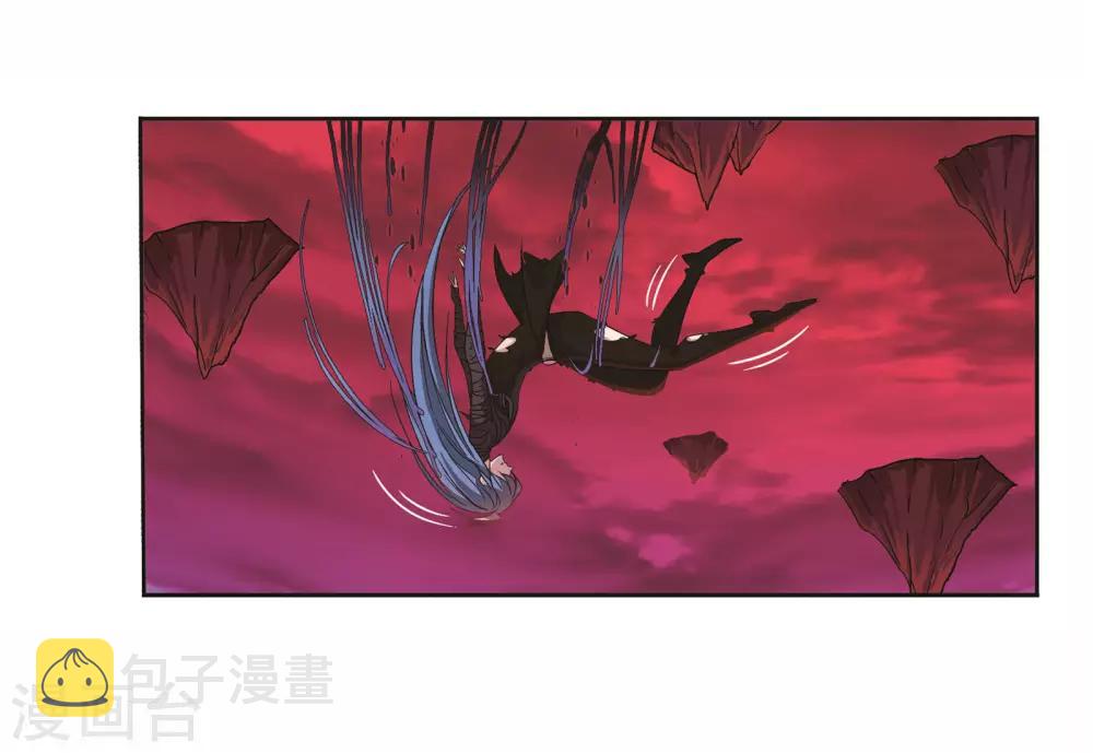 第681话 化环与纳环17