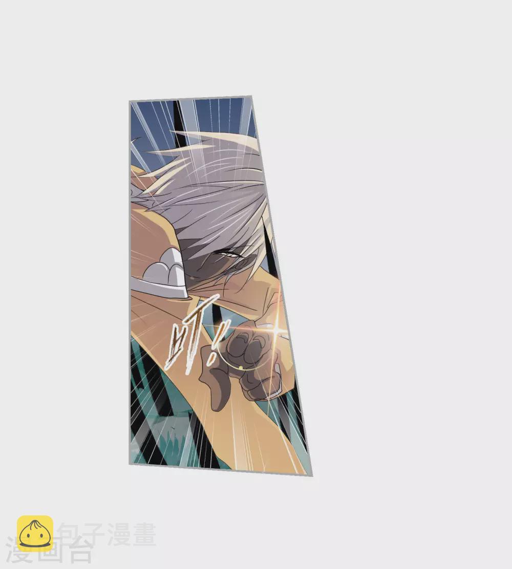 第741话 步步爲营16