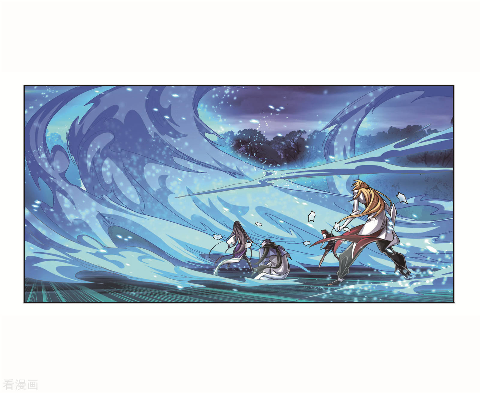第704话 一百零八25