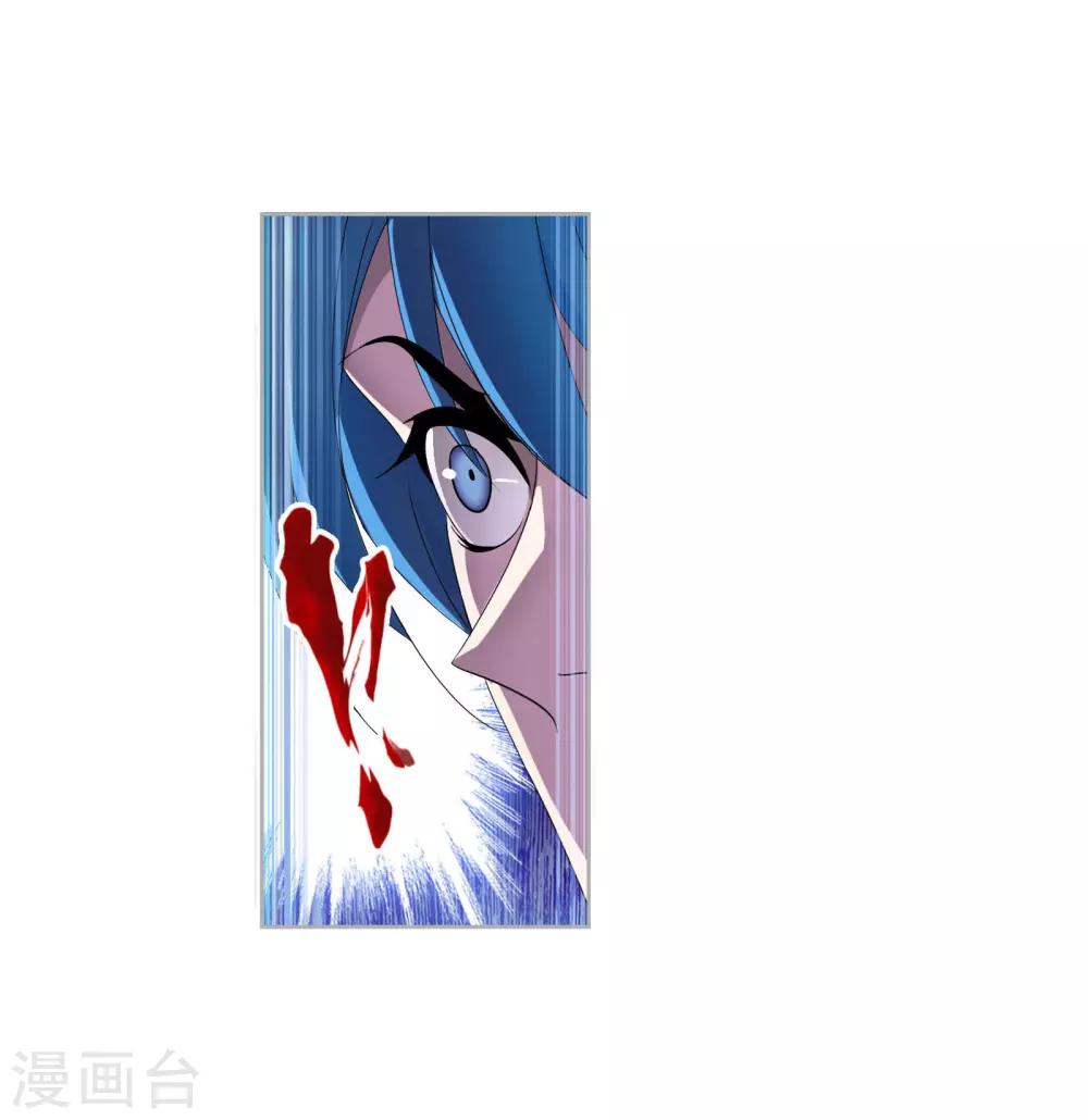 第721话 无敌天才138