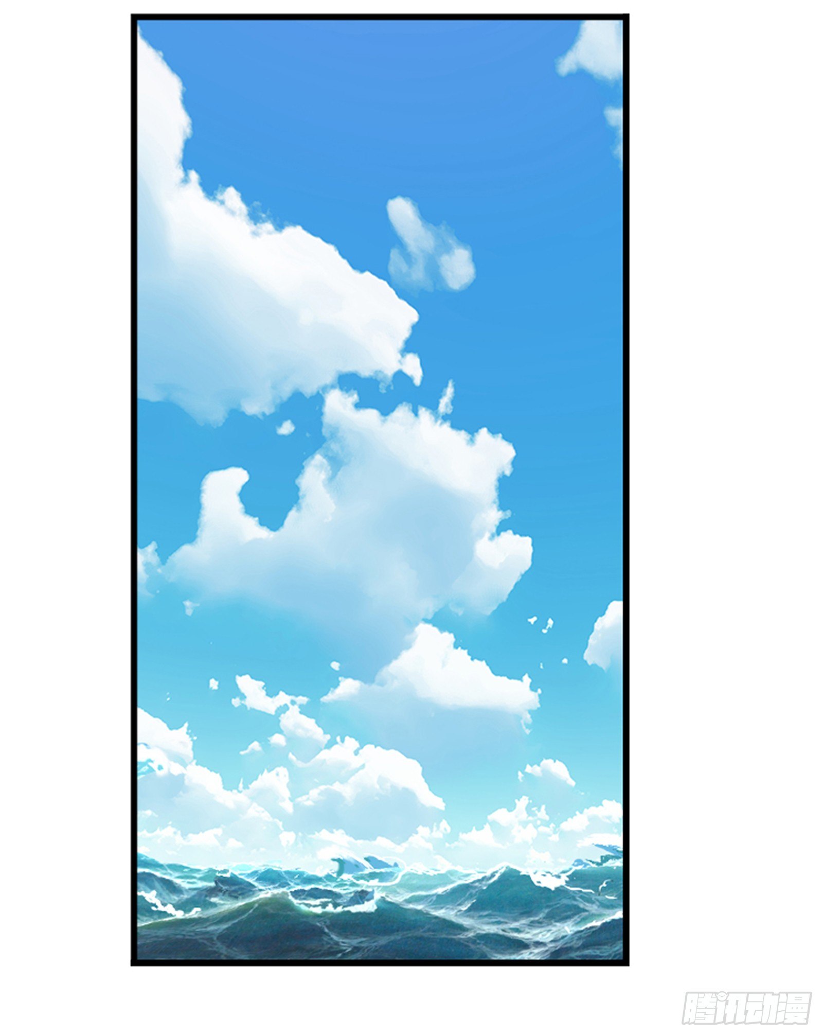 第303话 成神之路（2）22