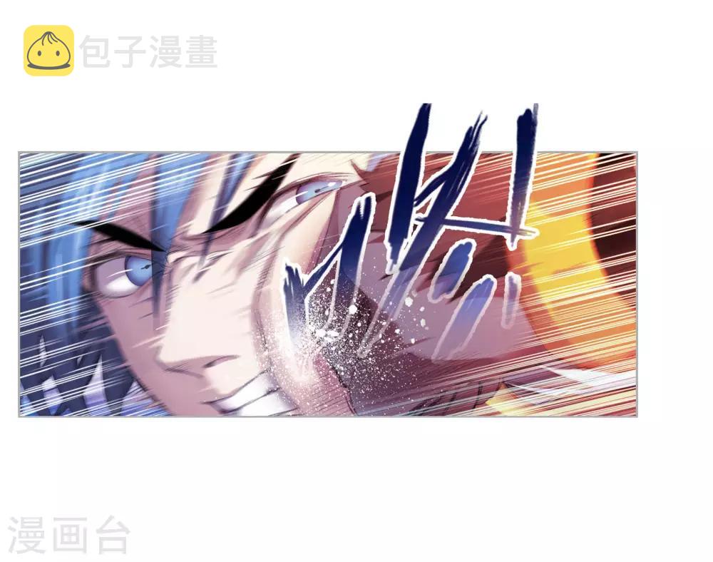 第724话 唐三的反击24