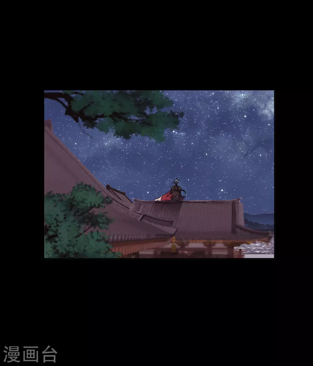第746话 最後的底牌25