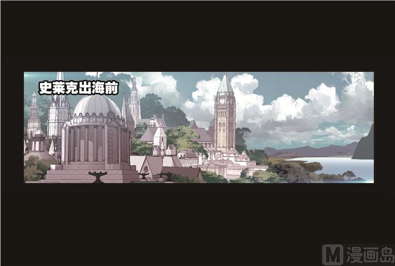 第258话 艰难的决定（2）46