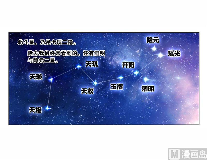 第262话 九星七曜（2）33
