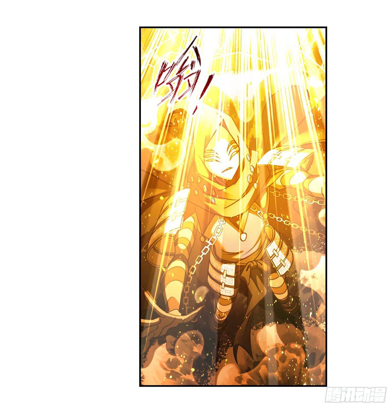 第291话 神罚（2）12