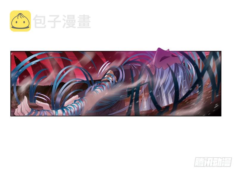 第241话 森罗万象（2）22