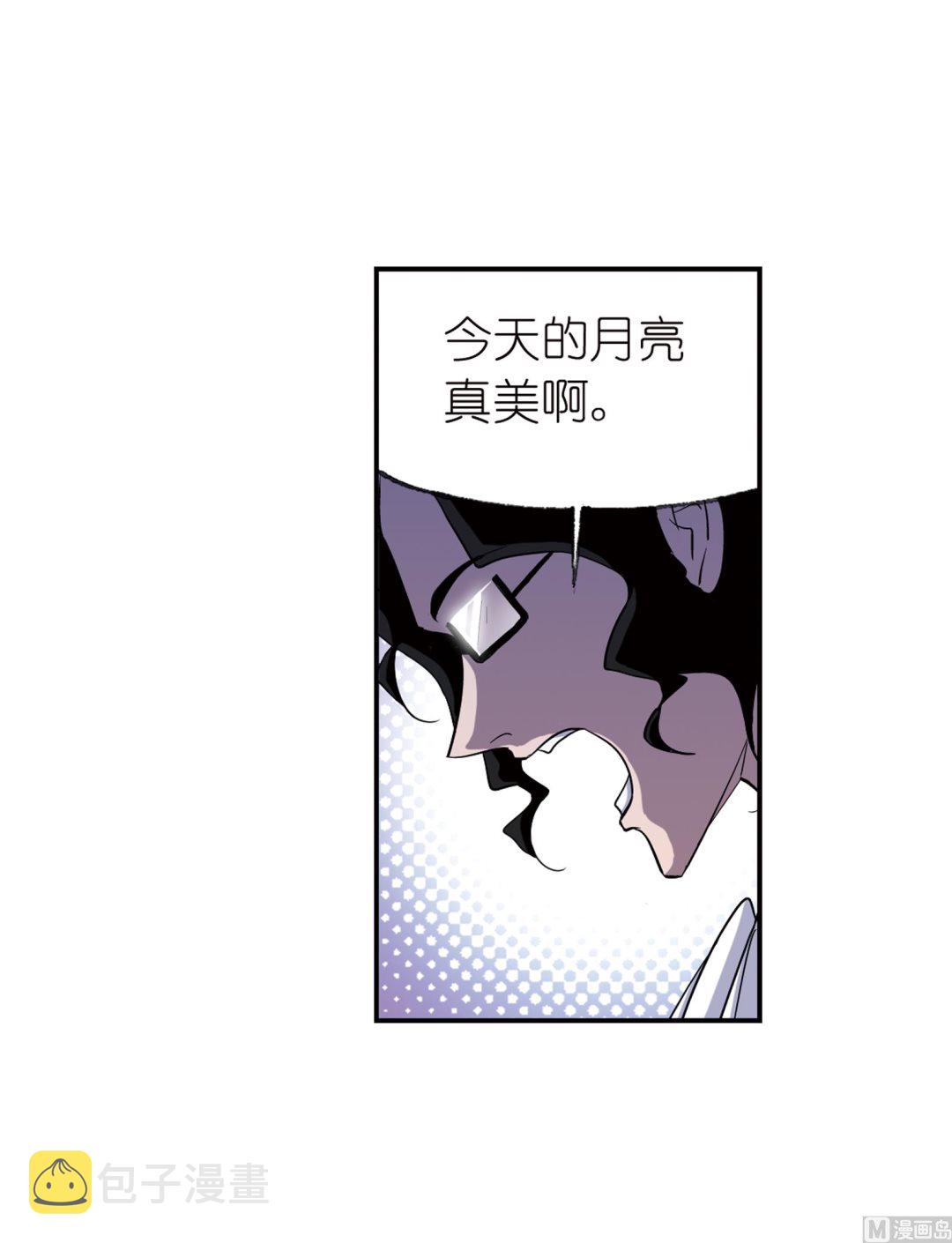 第233话 海上生明月（2）17