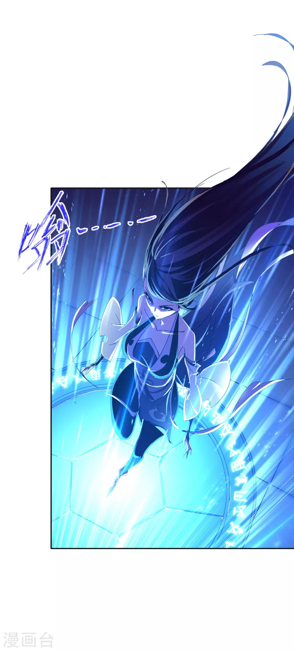 第620话 顶级七考！215