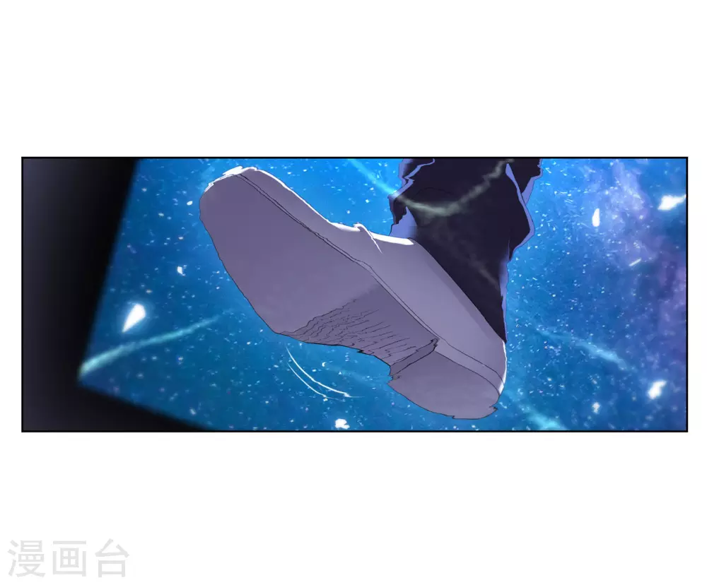 第734话 勇敢向前221