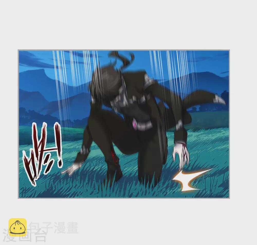 第740话 与自我的战斗216
