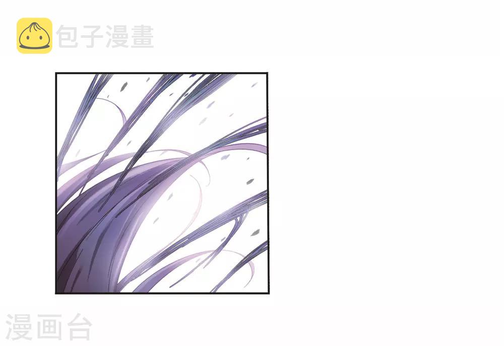 第681话 化环与纳环16
