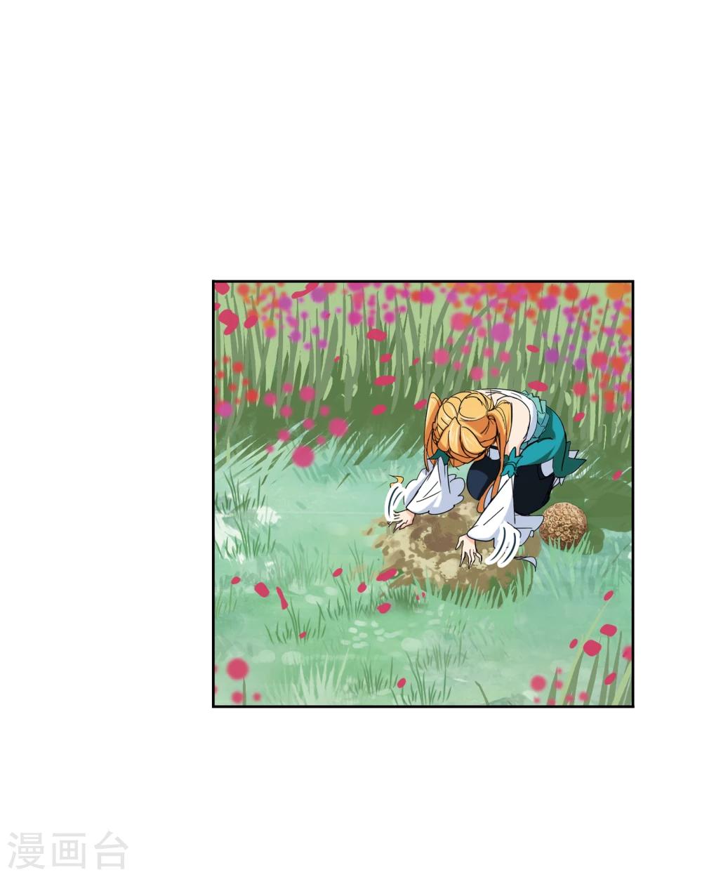 第640话 简单的考验252