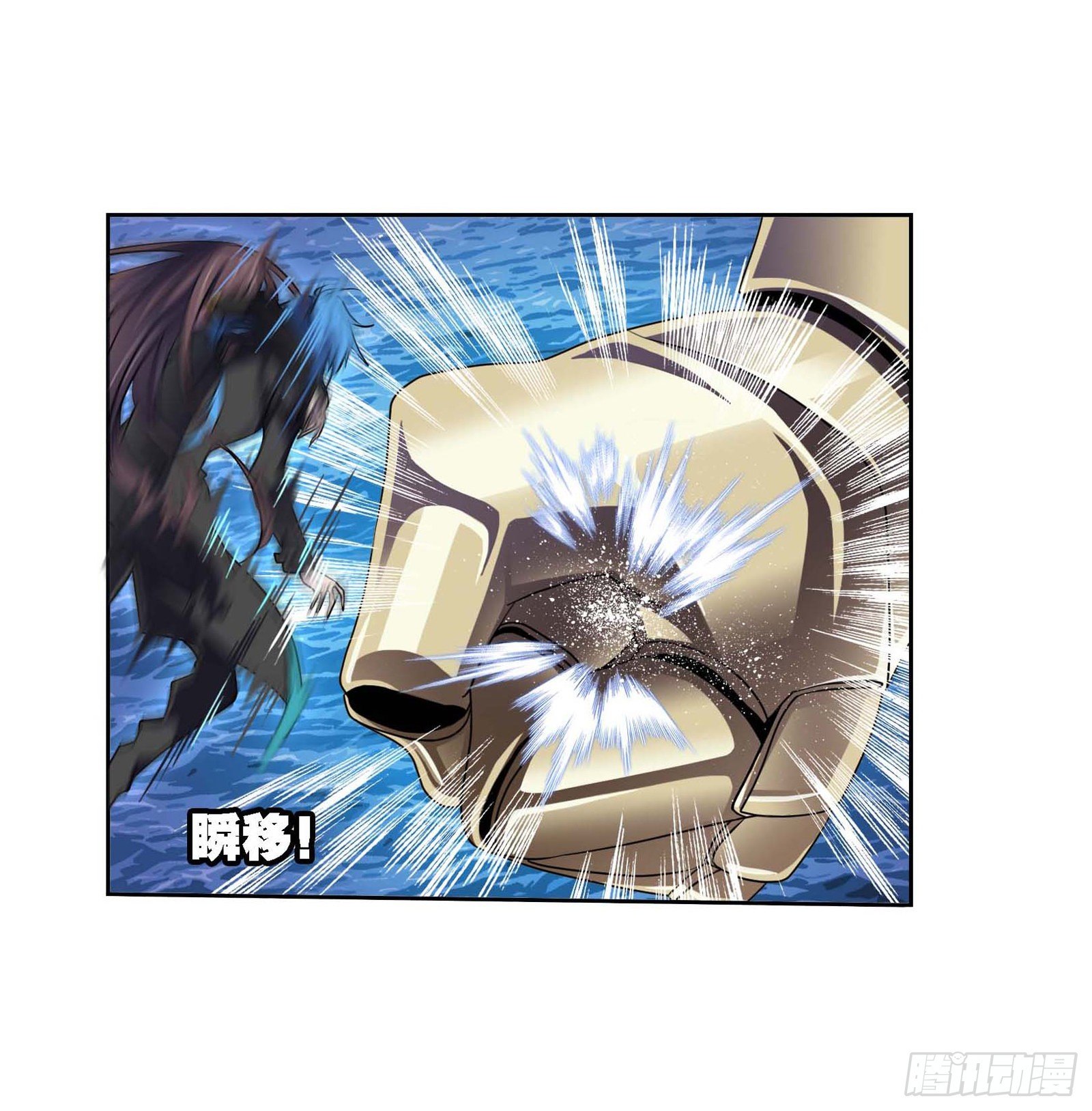 第284话 武魂殿的反击（2）19