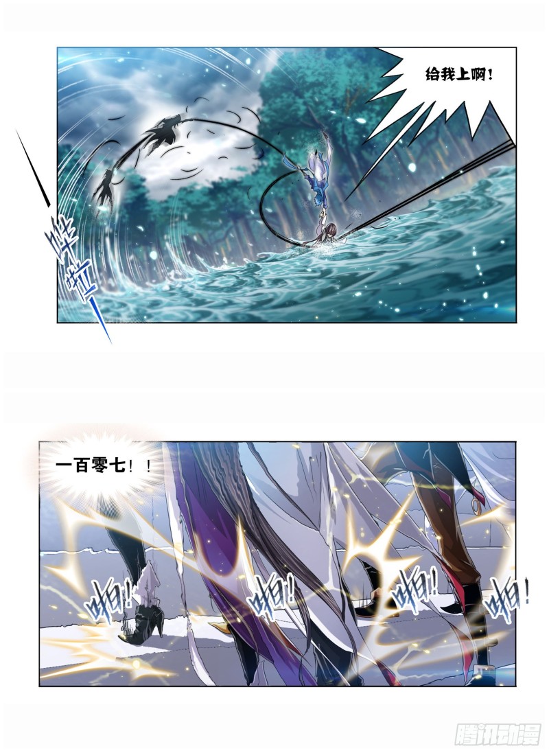 第254话 奥斯卡的锋芒（2）1