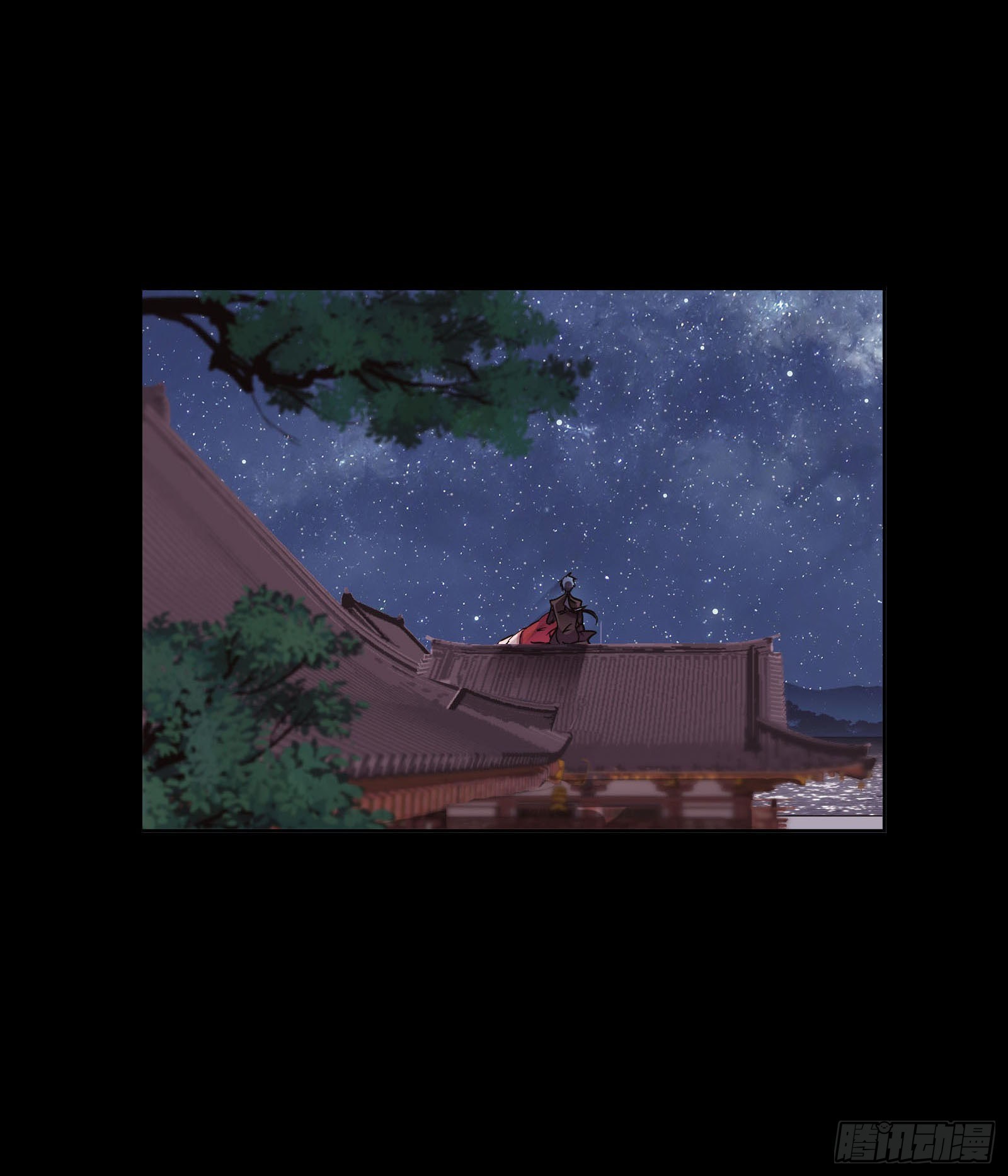 第276话 最後的底牌（2）5