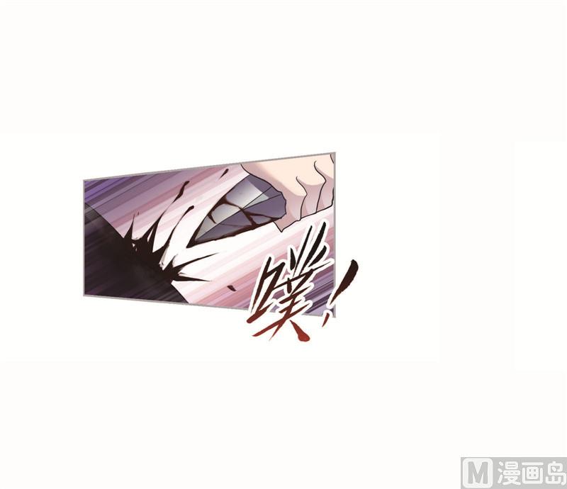 第262话 九星七曜（1）38