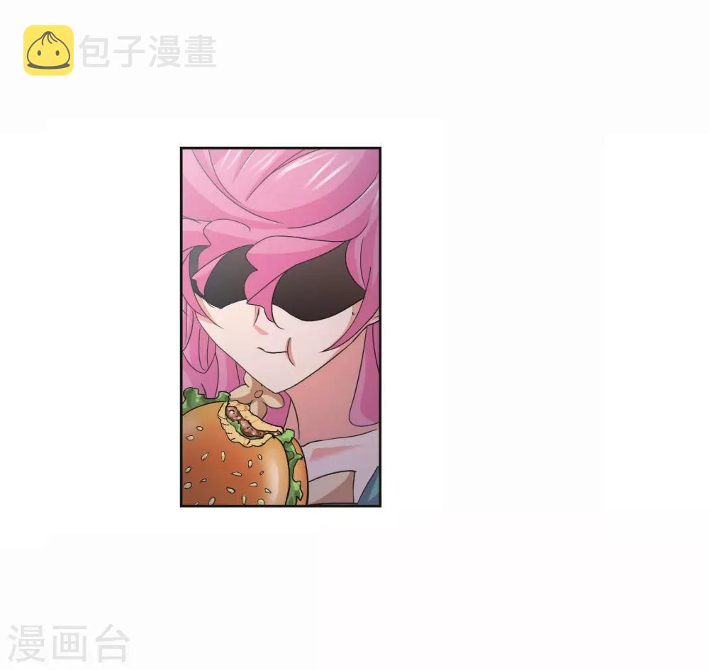 第714话 食全食美25
