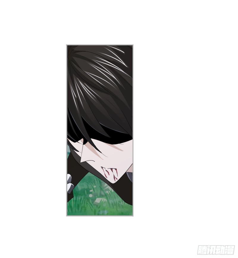 第274话 步步爲营（2）8