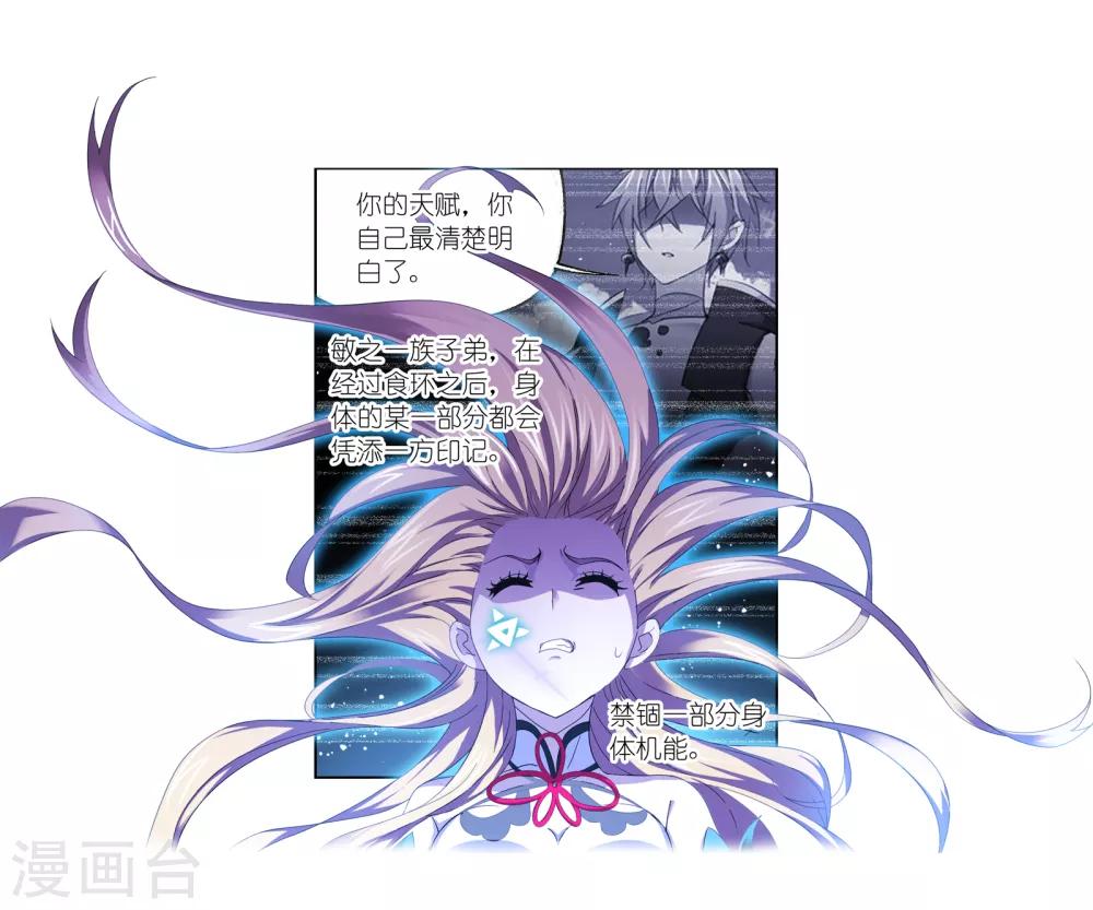 第656话 命运249