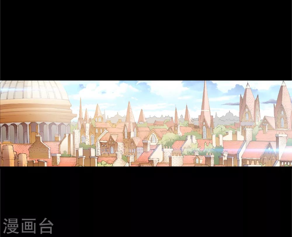 第645话 凤凰118