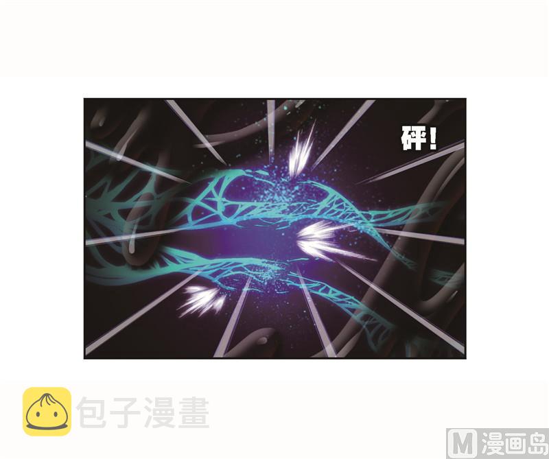 第258话 艰难的决定（1）36