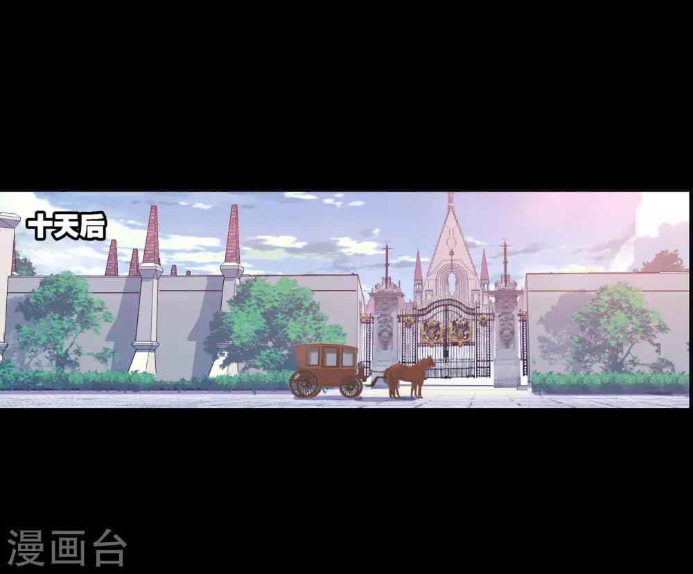 第647话 告白153