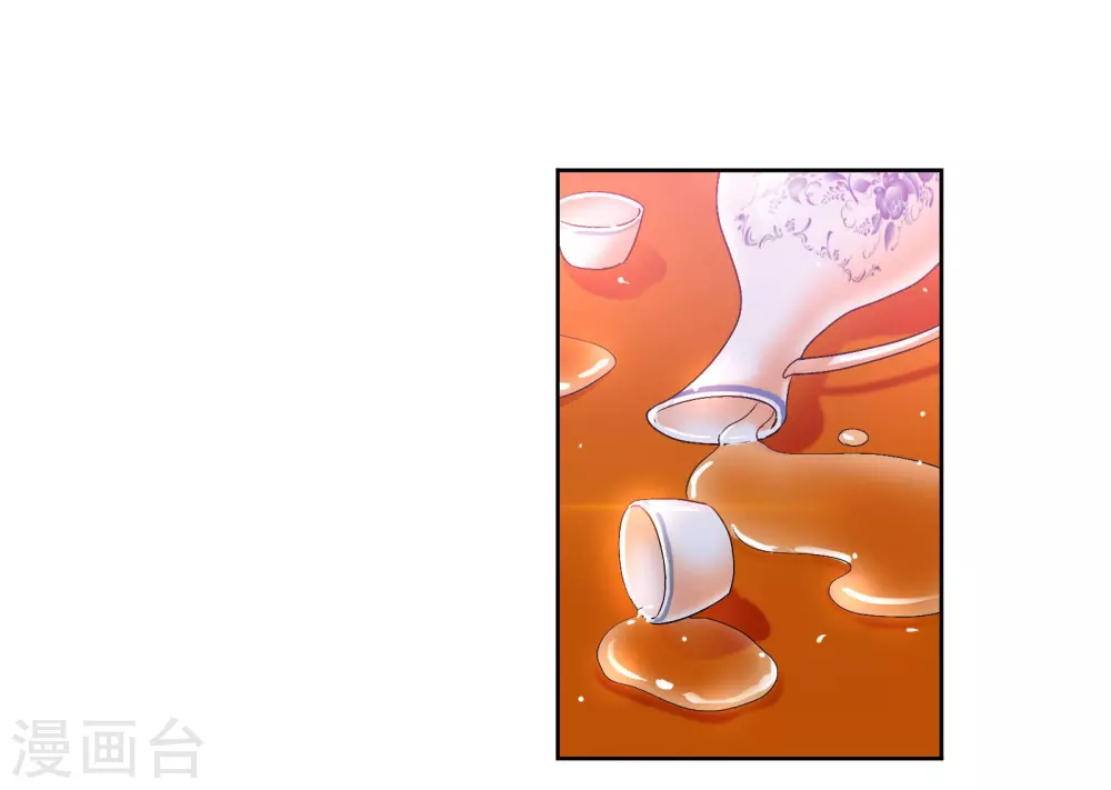第749话 庆典与考验139