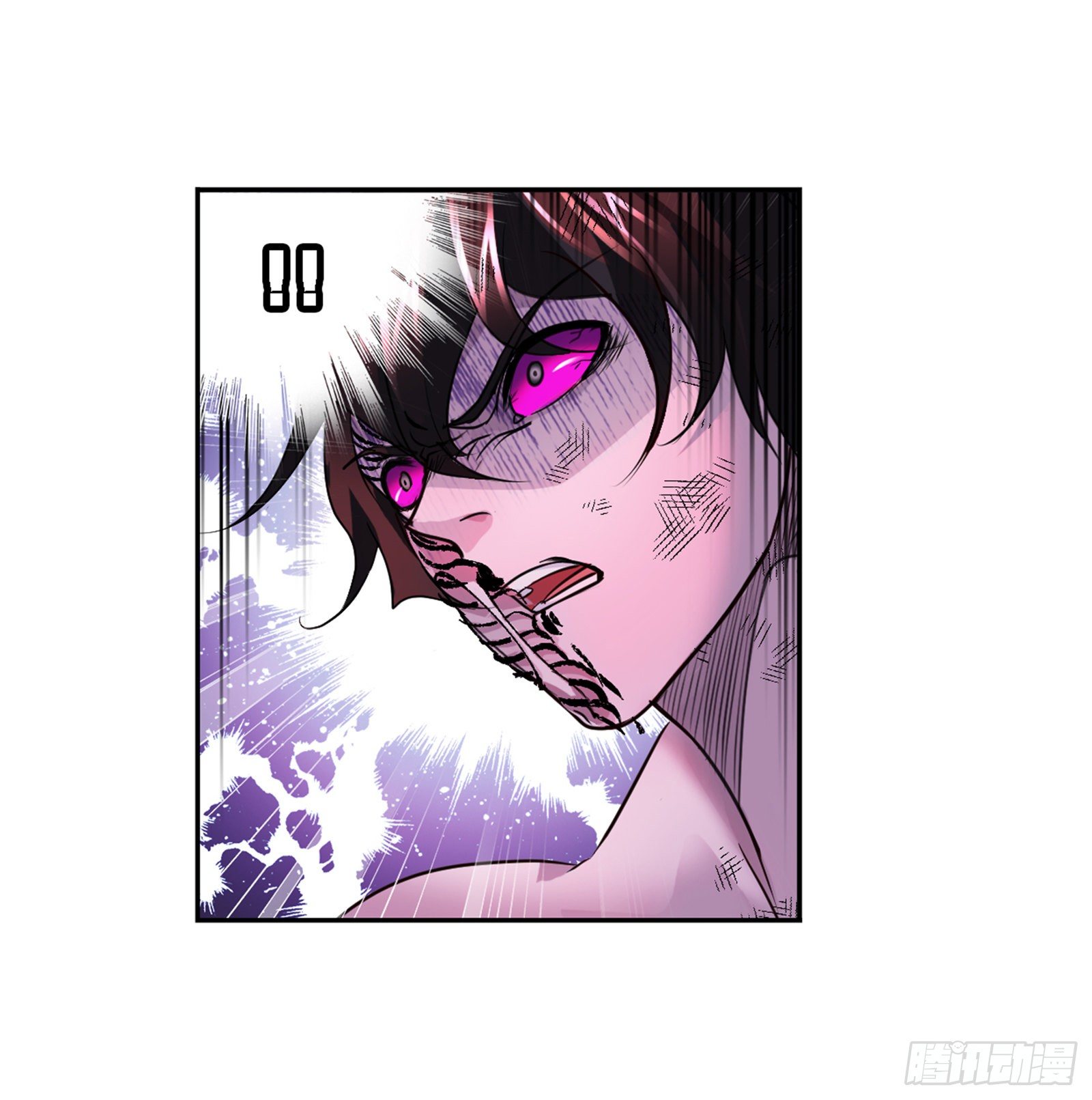 第298话 鬼亡（1）25