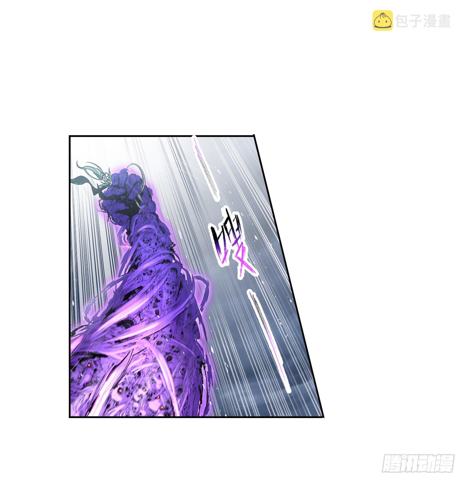第295话 奇遇（1）1