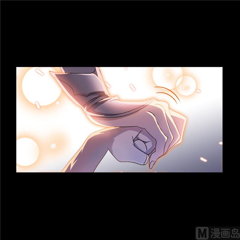 第266话 疯猴子（2）44