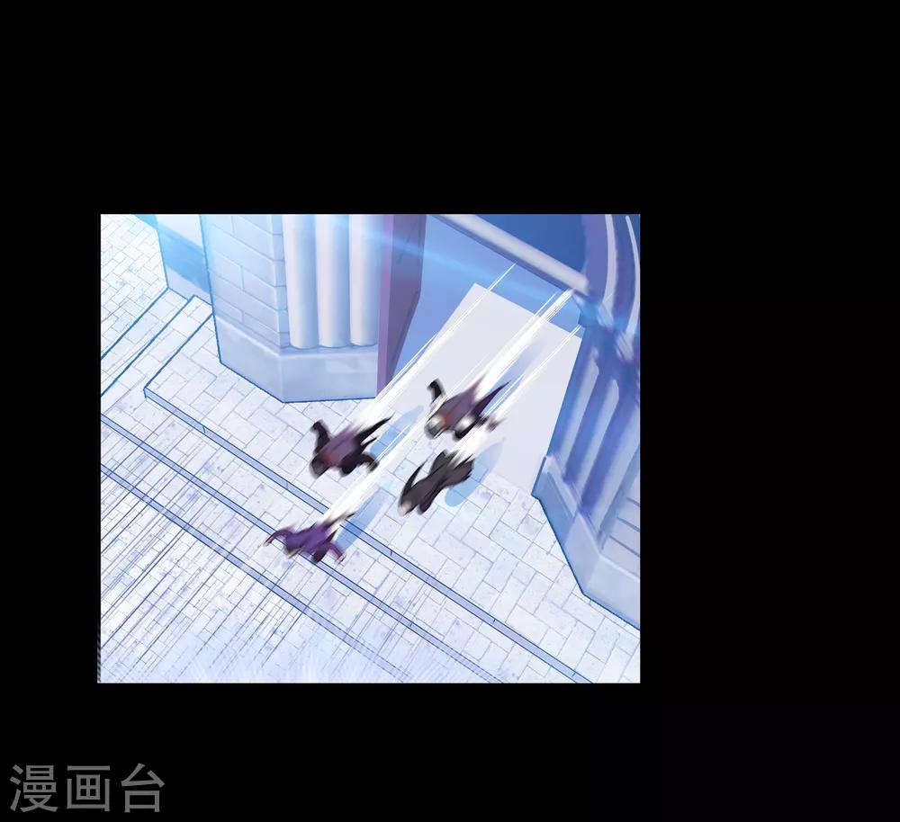 第648话 告白29