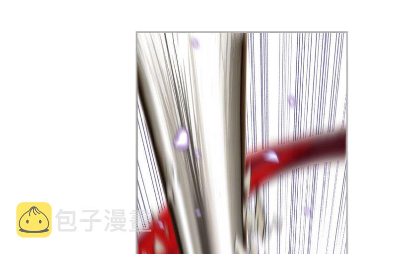 第264话 无敌天才（1）44