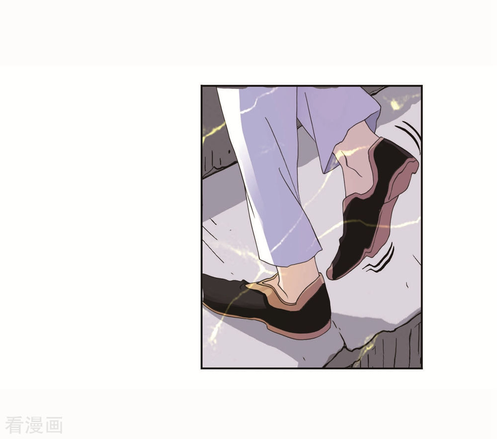 第699话 最後的险境143