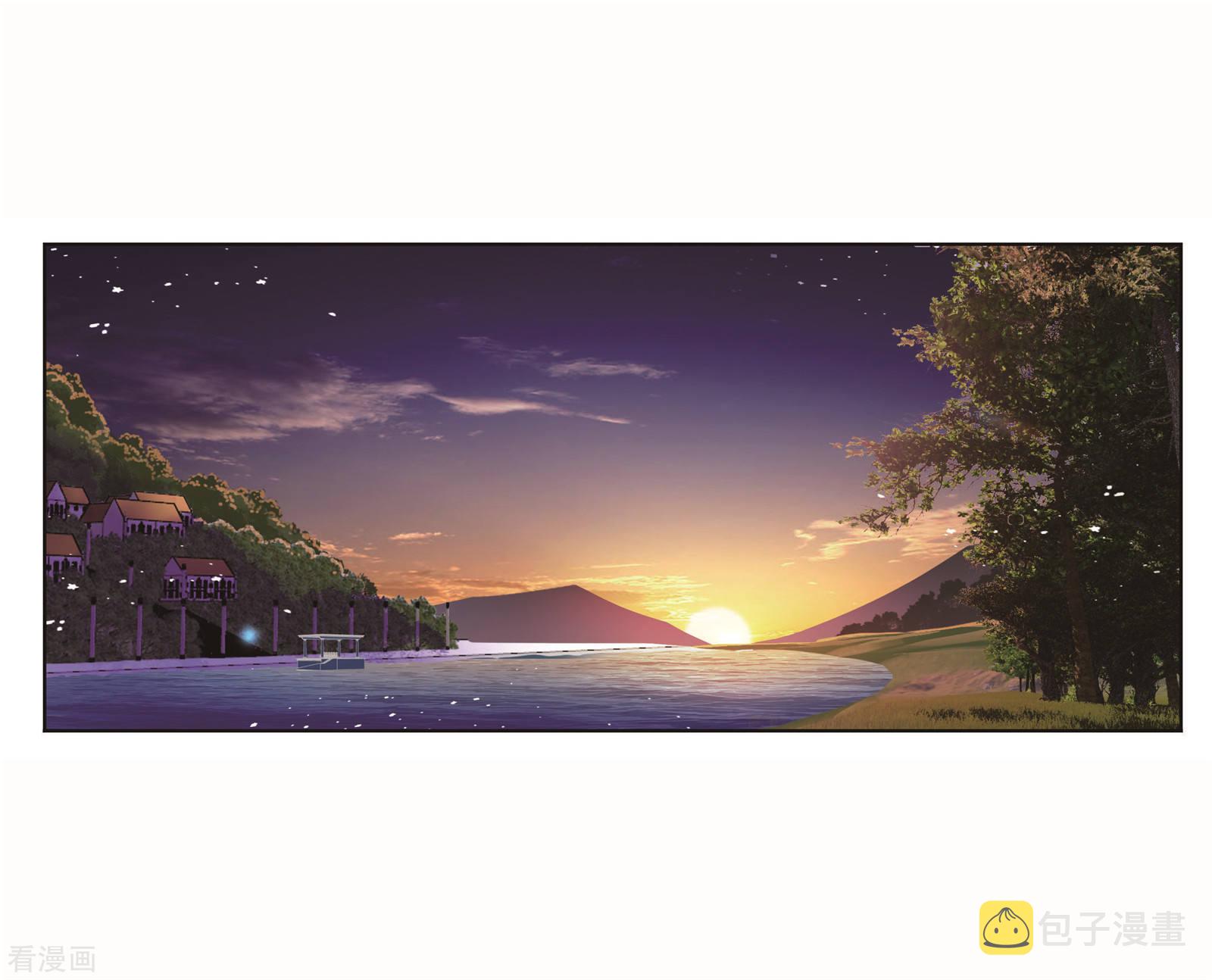 第717话 九星七曜117