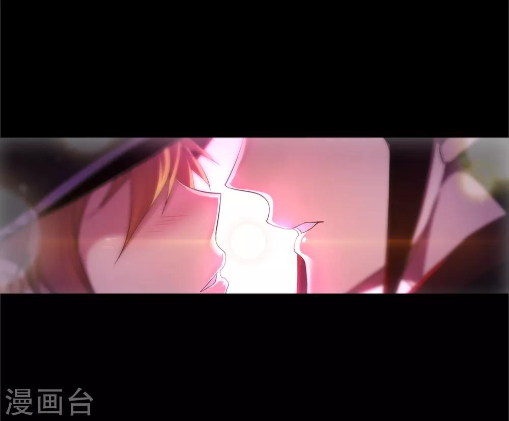 第649话 史莱克冠军135